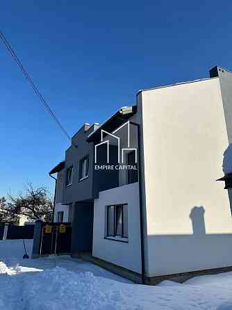 Продаж Будинок 4-кімнатний на вул. Сонячна Zymna Voda