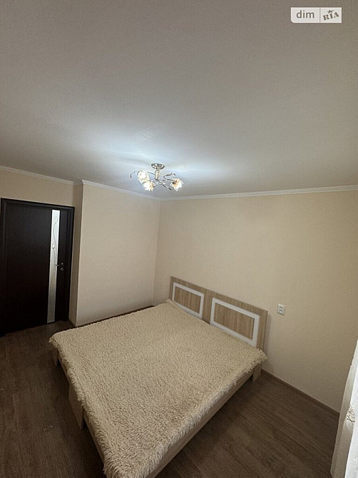 Продаж Квартира 3-кімнатна, 5/10 поверх на Заболотного Vinnytsya - photo 12