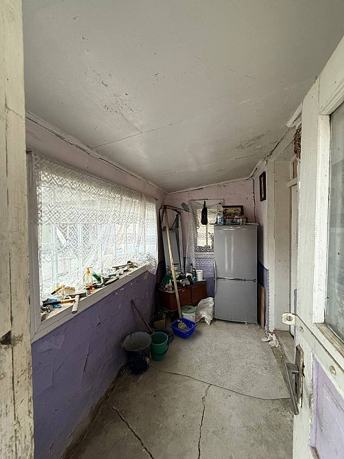 Продаж Будинок на Гагаріна, 10 Загвіздя - фото 10