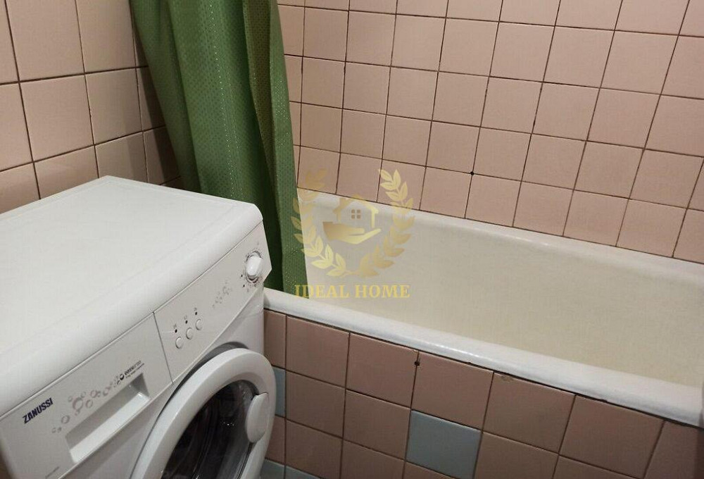 Продам 2-кімнатну квартиру — просп. Романа Шухевича 12А Kiev - photo 13