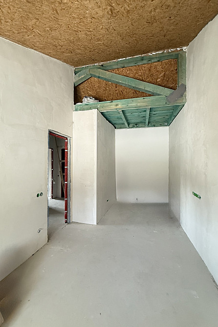 Продаж 3к Квартира 90 кв.м Куземська Ременів - фото 15