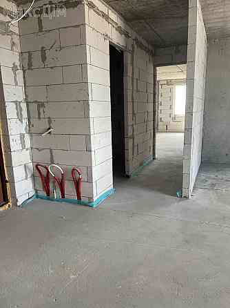 Продаж Будинок 2-кімнатний на Степана Бандери пр. Тернопіль