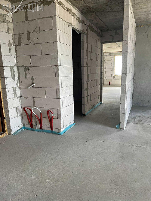 Продаж Будинок 2-кімнатний на Степана Бандери пр. Тернопіль - фото 6