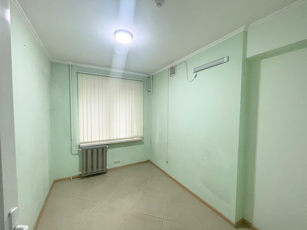 Продаж комерційне приміщення на просп. Академика Глушко, 16 приміщень - 3, поверх - 1 Одеса - фото 6