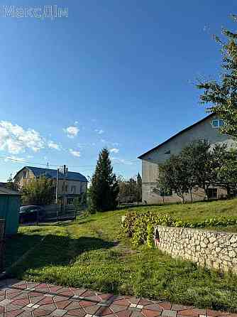 Оренда Будинок 2-кімнатний на вул. Заводська Велика Березовиця