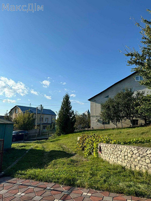 Оренда Будинок 2-кімнатний на вул. Заводська Велика Березовиця - фото 2