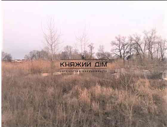 Продаж земельної ділянки 12 соток Київ