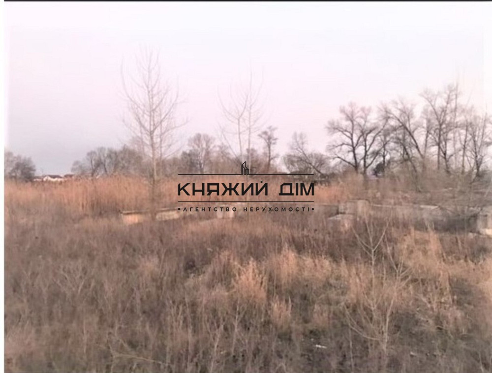 Продаж земельної ділянки 12 соток Kiev - photo 3