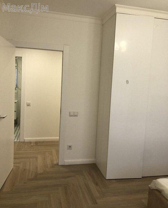 Продаж Будинок 2-кімнатний на вул. Острозького Тернопіль - фото 11