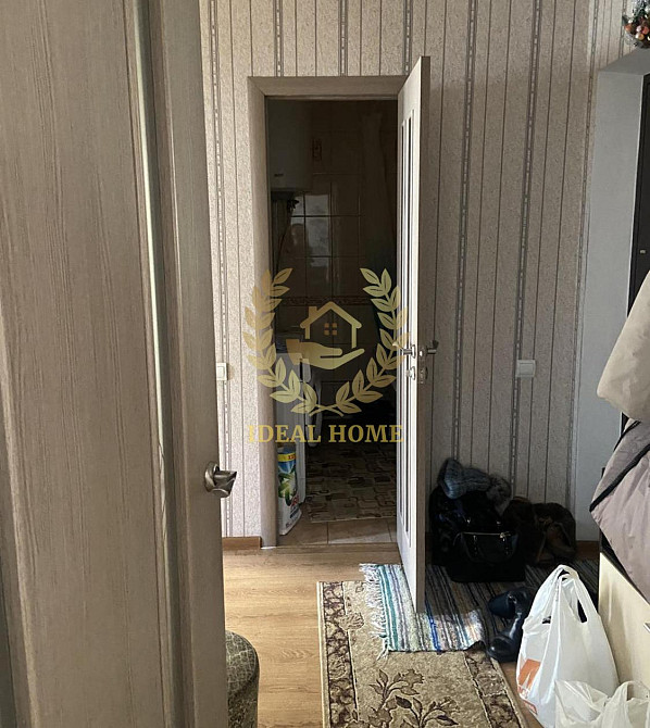 Продаж Квартира 2-кімнатна, 8/14 поверх на Ракетная ул., 24 Київ - фото 18