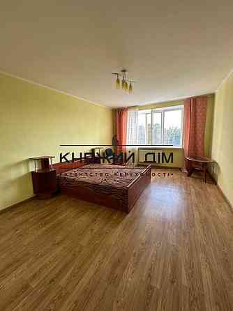 Оренда 2-х кв. в ЖК Вудсторія, м. Червоний хутір. № 11196625 Kiev