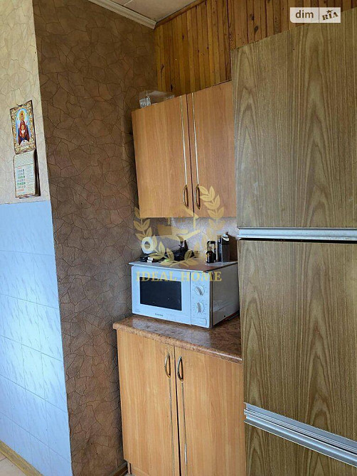 Продаж 1-кімн. квартири, Подільський р-н, Київ Київ - фото 6