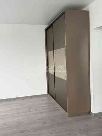 Продаж Квартира 1-кімнатна, 16/17 поверх на вул. Яни Червоної Харків