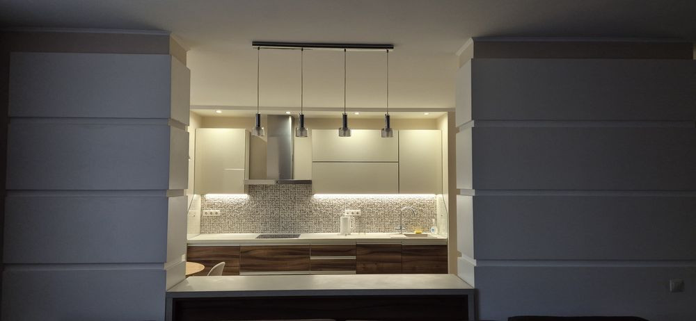 Продаж Квартира 2-кімнатна, 11/25 поверх на Ахматової Анни вул., д. 30 Киев - изображение 3