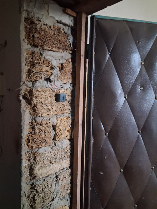 Продаж Будинок 4-кімнатний на ул. Енисейская, 1/1 Одесса - изображение 7