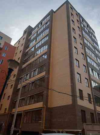 Продаж Квартира 1-кімнатна на ул. Бродская (ул. Плиева), 1 Одеса