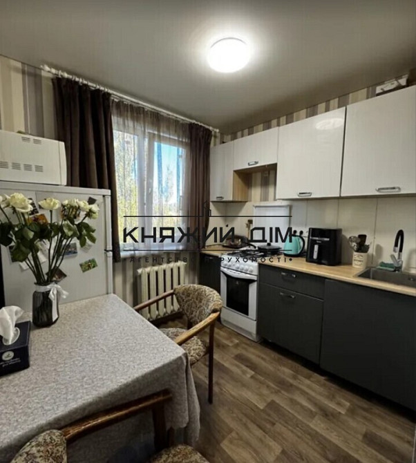 Продаж 2-х к. квартири на вул. Мрії. № 21147102 Киев - изображение 10