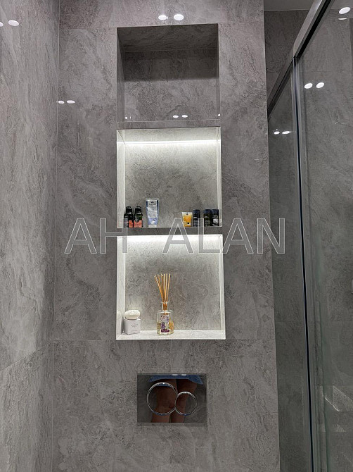 Продаж Гараж/паркомісце на Андрія Верхогляда вул., 12 5/18 поверх Київ - фото 18