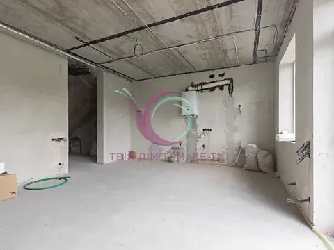 For sale 2-storey   144 sq.m 4 rooms at Роксолани вулиця 17  - photo 15