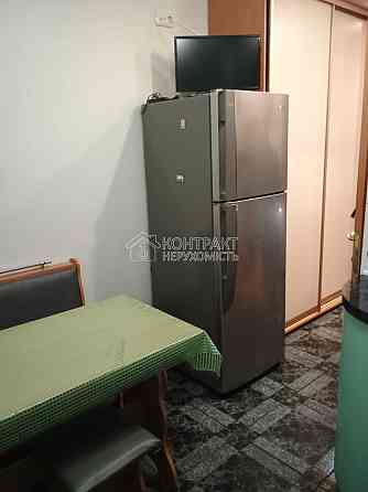 Оренда Квартира 3-кімнатна, 6/9 поверх на вул. Велика Панасівська Харків