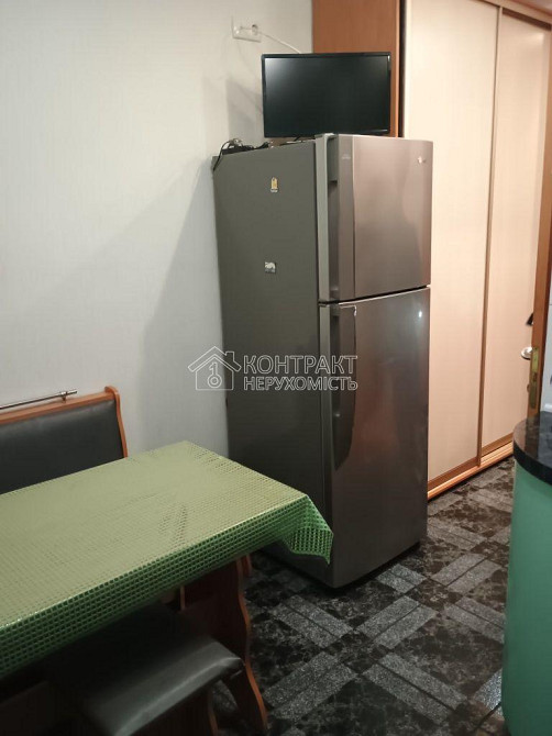 Оренда Квартира 3-кімнатна, 6/9 поверх на вул. Велика Панасівська Харків - фото 6