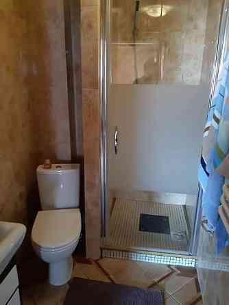 Оренда Будинок Івано-Франківськ