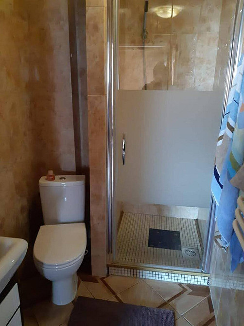 Оренда Будинок Івано-Франківськ - фото 3