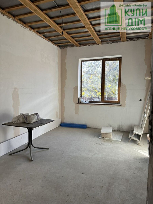 Продаж новобудови на Ново Олексіївці Кропивницький - фото 8