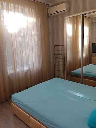 1-комнатная квартира на Базарной Одеса