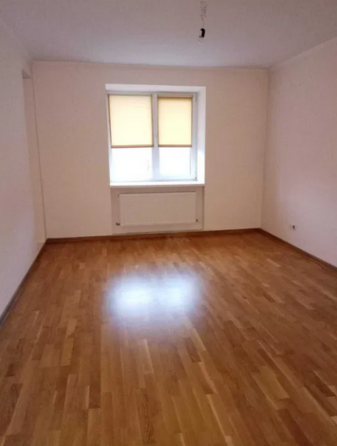 Продаж 3к квартири, 92 м.кв., вул. Лозовецька Тернопіль