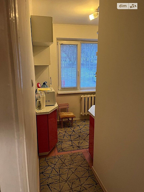 Продаж Квартира 3-кімнатна, 1/5 поверх на Космонавтів Вінниця - фото 5