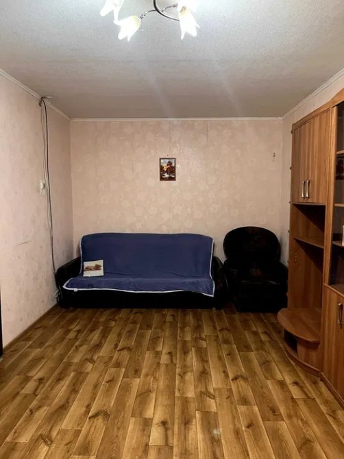 Продаж Квартира 2-кімнатна, 2/5 поверх на Вацлава Гавела, 79в Київ - фото 6