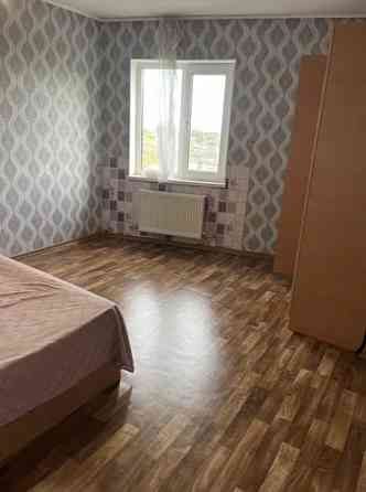 Продам 1 комнатную квартиру по ул.Днестровская. Одеса