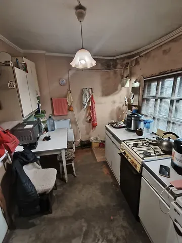 Продаж 1-поверховий   51 кв.м 3 кімн. на вул. Набережна 144  - фото 19