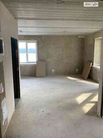 Продаж Квартира 2-кімнатна, 4/8 поверх на Миколаївська Вінниця