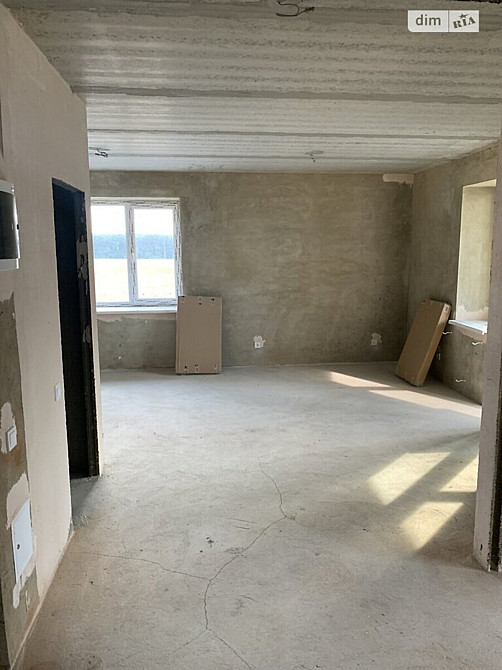 Продаж Квартира 2-кімнатна, 4/8 поверх на Миколаївська Вінниця - фото 4