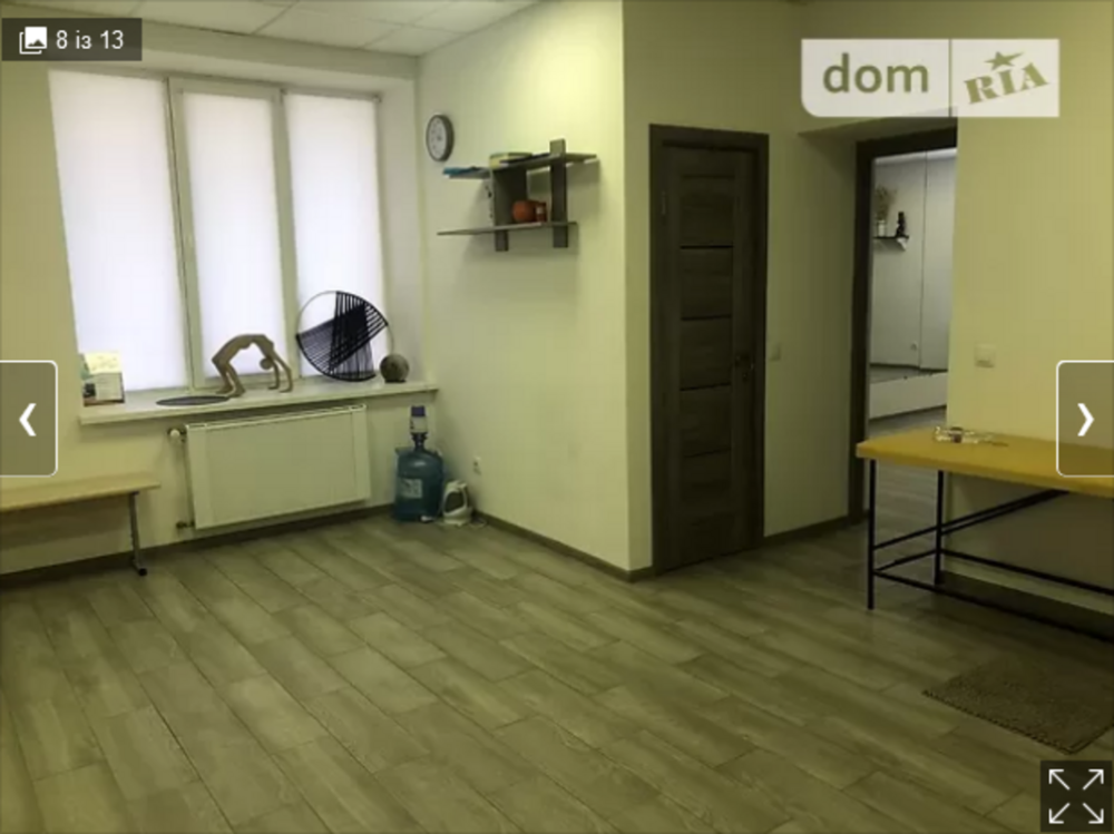 Оренда торгове приміщення на Запорізька поверх - 1/10 Винница - изображение 7