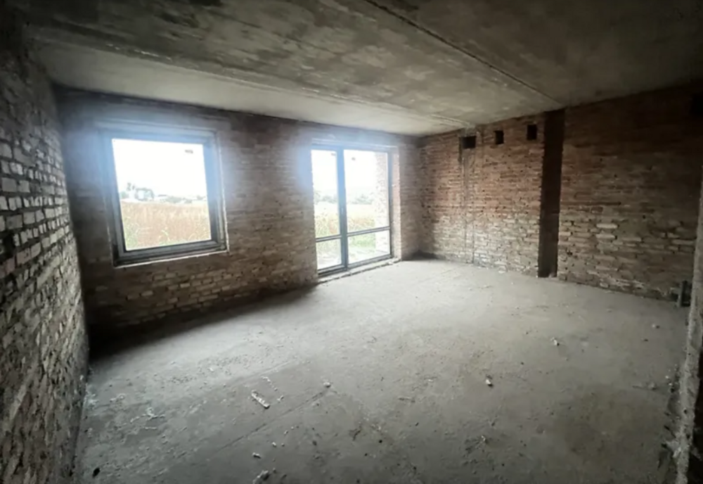 Продаж будинку в с.Байківці, Тернопільська область. Байківці - фото 7