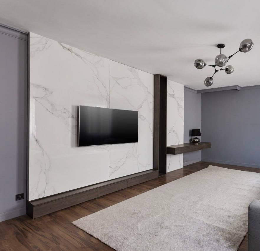 Продаж Квартира 3-кімнатна на переулок Обсерваторный, 1 Одеса - фото 9