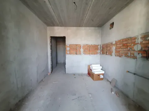 Продаж 3к Квартира 95 кв.м ЖК Олімпійський Хмельницький - фото 1