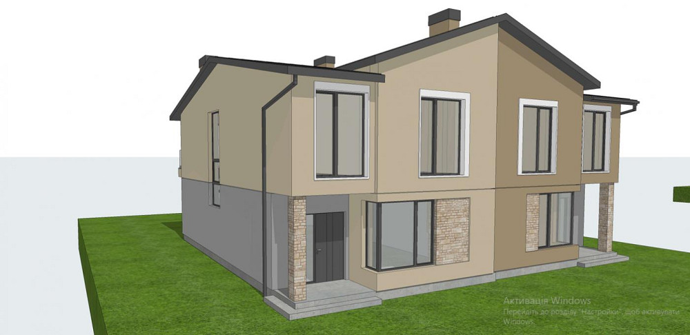 Продаж Квартира на улица Селищна Брюховичі (м Львів район) - фото 5