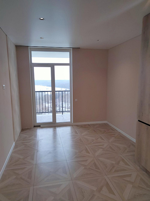 Продаж Квартира 1-кімнатна, 10/10 поверх на вул. Роксоляни Львів - фото 18