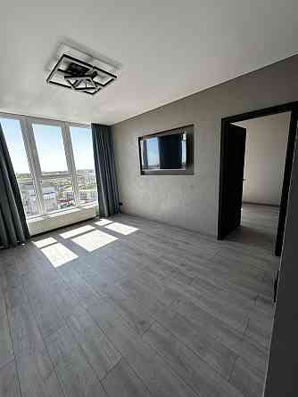 Продаж Квартира 1-кімнатна, 17/18 поверх на Бугаевская ул. Одеса