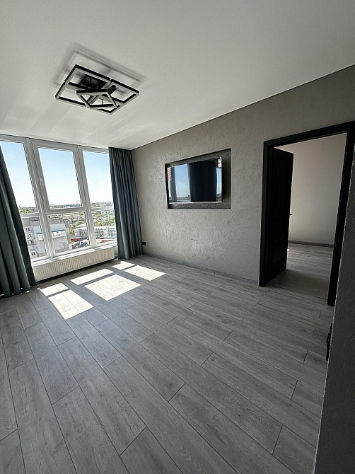 Продаж Квартира 1-кімнатна, 17/18 поверх на Бугаевская ул. Одеса - фото 3