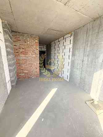 Продаж1-кімн. смарт-квартири, Шулявка, Київ Київ