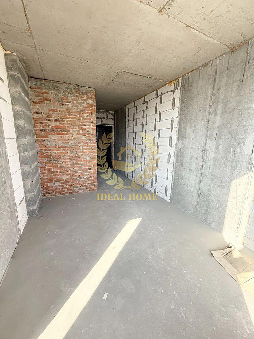 Продаж1-кімн. смарт-квартири, Шулявка, Київ Київ - фото 4