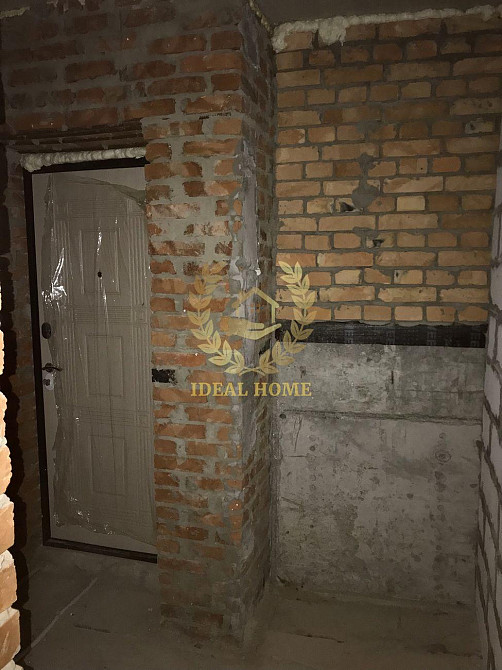 Продається 1-кімнатна квартира в Деснянському районі ( метро Лісова ) Київ - фото 8