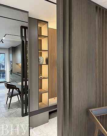 Продаж Квартира 1-кімнатна, 2/3 поверх на вул. Загребельна Тернопіль