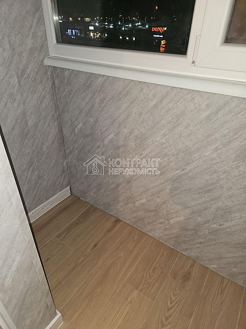 Продаж Квартира 1-кімнатна, 8/9 поверх на вул. Науки Харків - фото 13