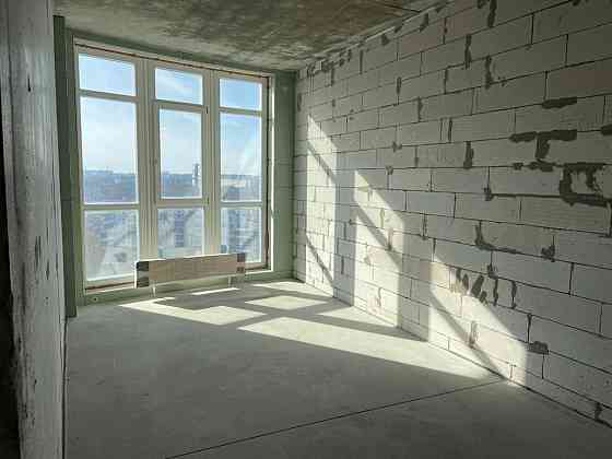 1 кв. в ЖК Чотири Сезони Одеса